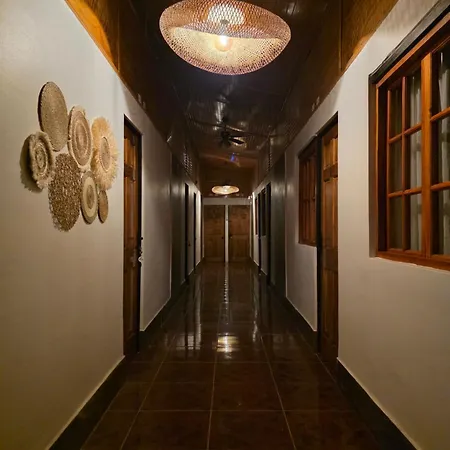 Hostal Desert-3