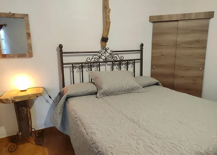 Pirca Hostal San Pedro de Atacama